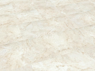 Кварцвиниловые полы Ecoclick Stone замковый 4.2мм NOX-1658 Мак-Кинли фото 1 | FLOORDEALER